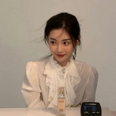 网红自助下单